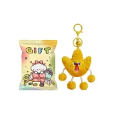 Премиум Имбирь + Сюрприз Сумка для покупок