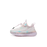 Розовый Фиолетовый