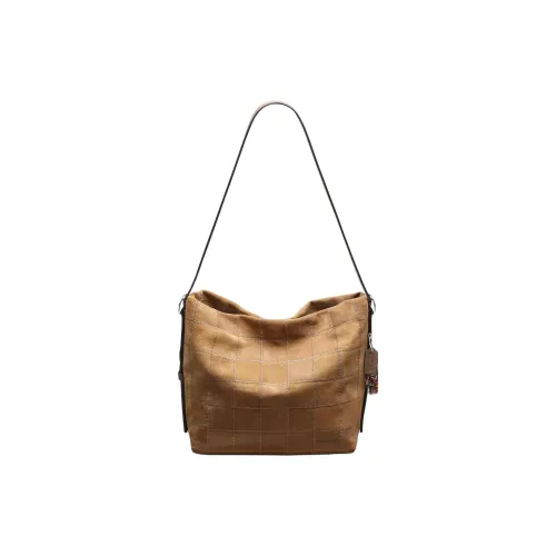 Coachtopia Сумки Женские