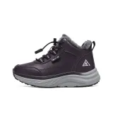 Фиолетовый