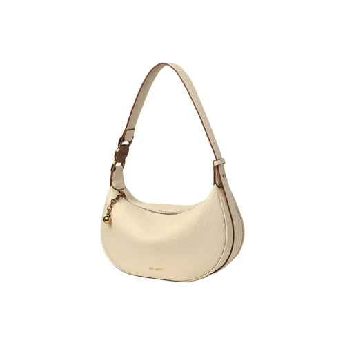 GELANNI Сумки через плечо Женские