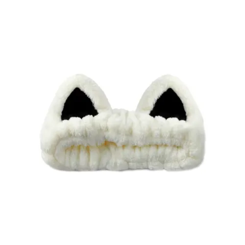 ZANC Ободки для волос Женские