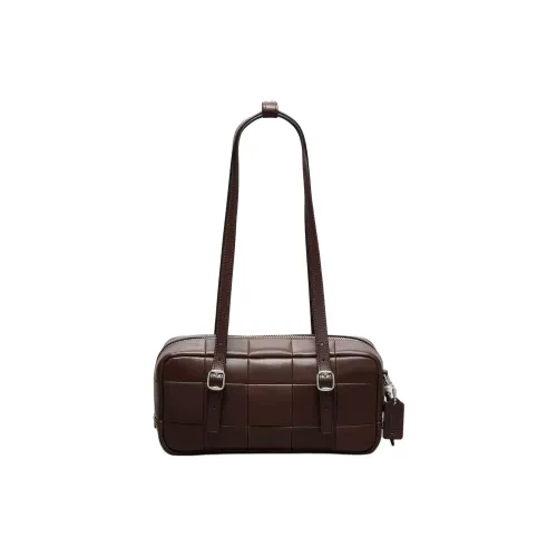 Coachtopia Сумки Женские