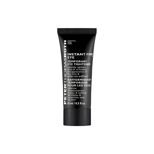 Peter Thomas Roth Eye Крем Женские