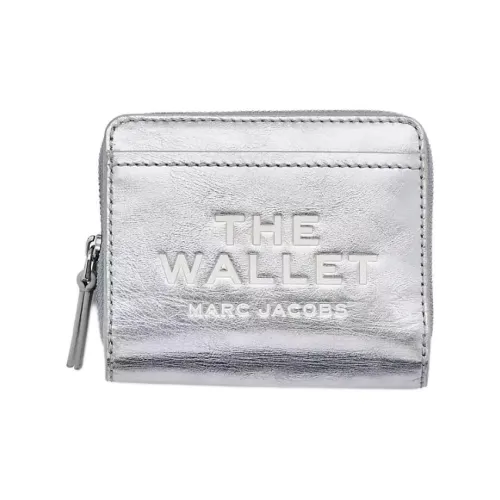 MARC JACOBS Кошельки Женские
