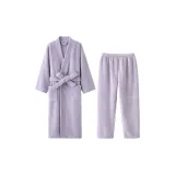 Женский, Лаванда