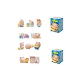 2 Сюрприз-бокса (Случайный стиль)