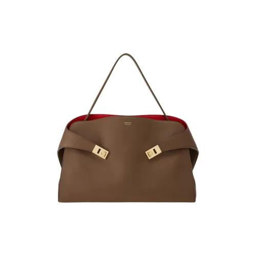 Ferragamo Сумки Женские