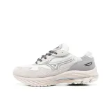 Белый / Серый