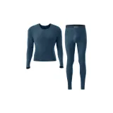 Midnight Blue (Комплекты одежды)