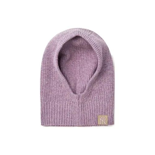 MLB Район Шапки и Кепки Унисекс Фиолетовый