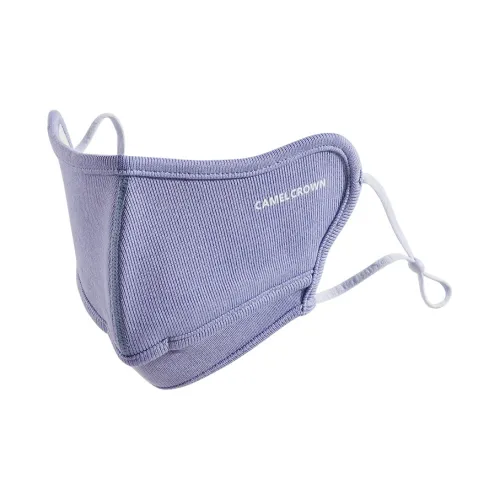 CAMEL Маски для лица Унисекс