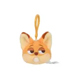 Никель, цвет, жвачка, подвеска