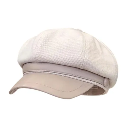 CMFY Полиэстер Береты Унисекс