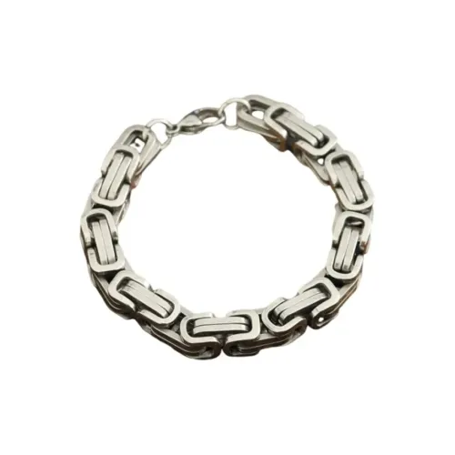 May10th Сплав Браслеты Унисекс