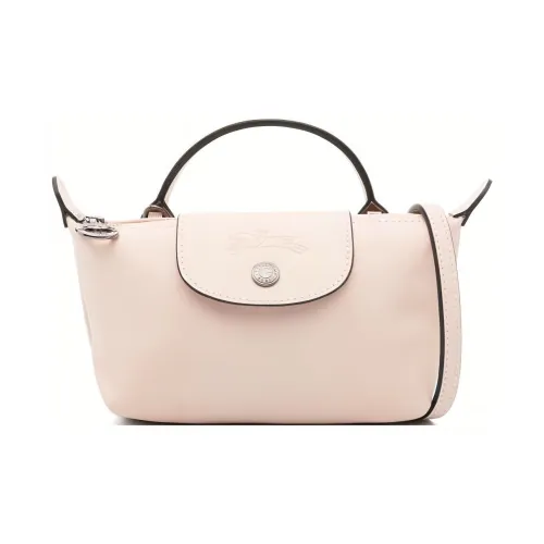 LONGCHAMP Клатчи Женские