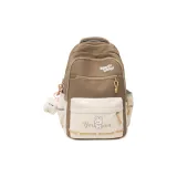 Кофе + Подвеска