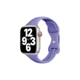 Британский лавандовый