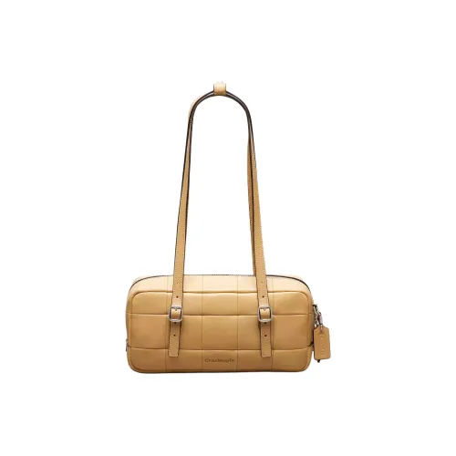 Coachtopia Сумки Женские