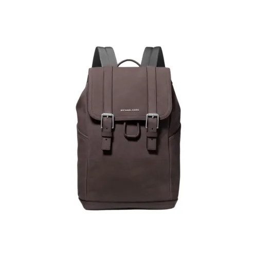 MICHAEL KORS Hudson Рюкзаки Мужской