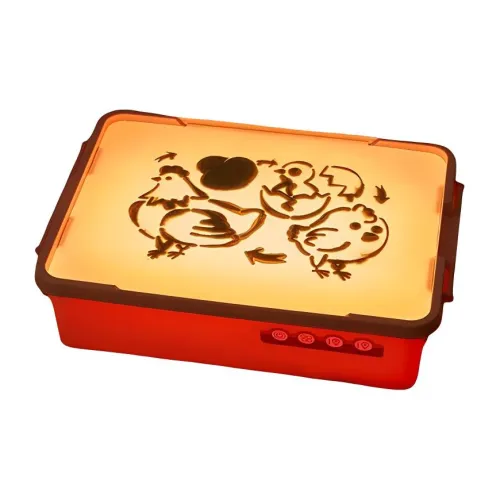 Teacher Lin DIY Веселье Ручной Рисунок Песочный Арт Таблица Операция Коробка Развивающие Игрушки