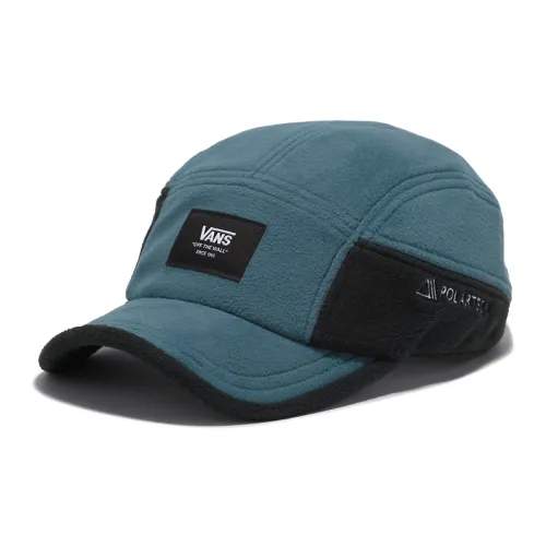VANS Бейсболки Унисекс