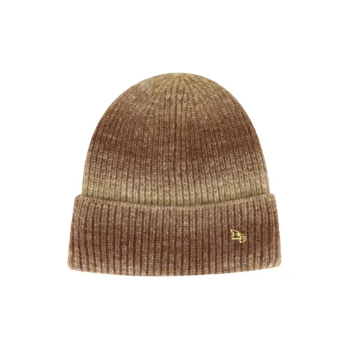 LACKPARD Смесовая шерсть Шапки-бини Женские