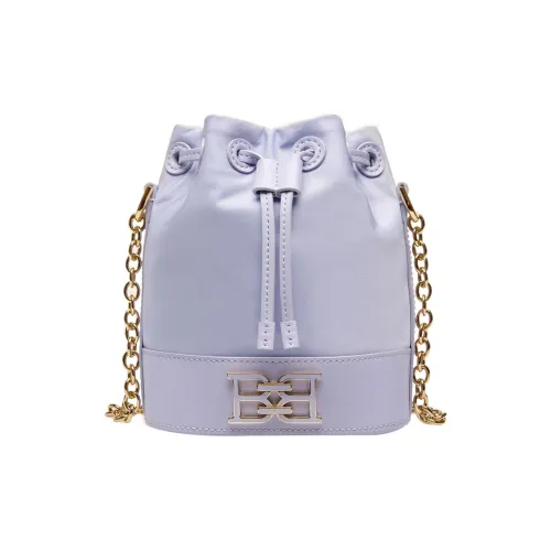 Bally Eoh Сумки через плечо Женские