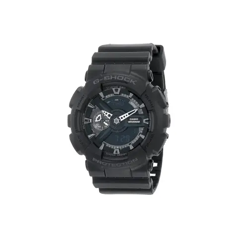 G-Shock Classic Watch