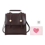 Кофе Ограниченная Серия "Сердцебиение"