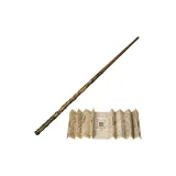 Гермиона Грейнджер (Аутентичная) + Интерактивная версия карт