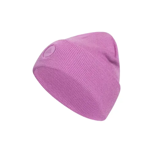 Adidas Шапки-бини Унисекс