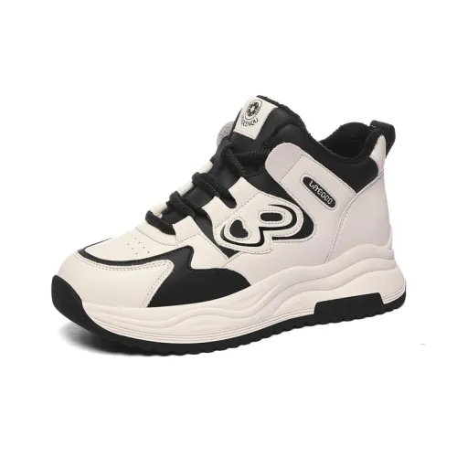 Golden Silk Rabbit MID Топ Повседневный Женский