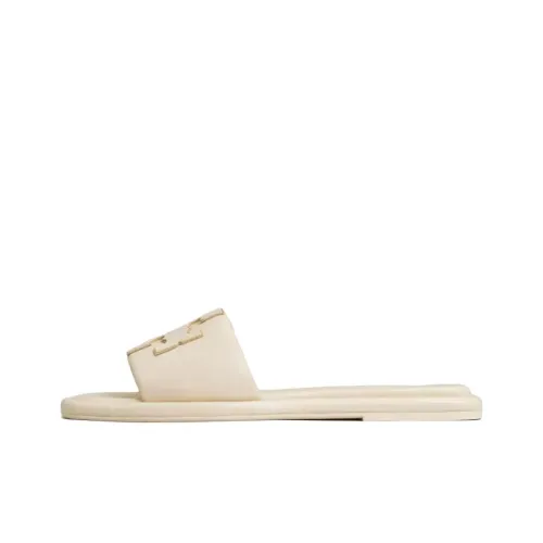Tory Burch Слипоны Женские