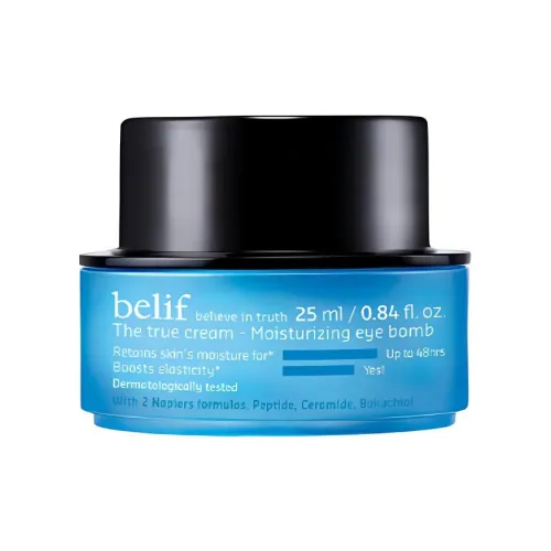 Belif Eye Крем для уменьшения морщин Унисекс