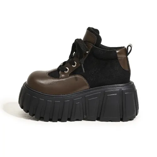 Milan Love Song Casual Женские