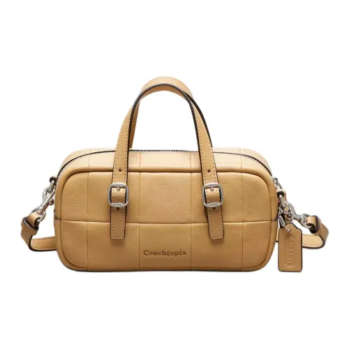 Coachtopia Сумки Женские