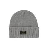 Коробка "Ночь Звездная Серый"