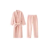 Женский, цвет вишневый цветок розовый