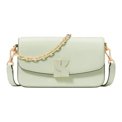 Kate Spade Сумки через плечо Женские