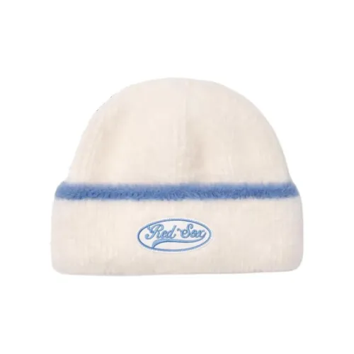 MLB Шапки-бини Унисекс