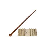 Рон Уизли (Аутентичный) + Living Maps