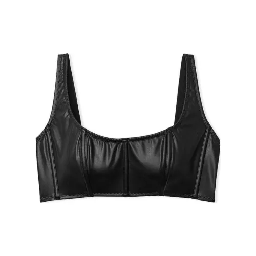 Victoria's Secret VERY Сексуальный Бюстгальтер Женский Черный