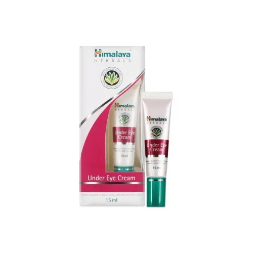 HIMALAYA Eye Крем Унисекс