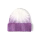 Фиолетовый