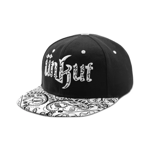 ZANC Хлопковые кепки унисекс несколько цветов