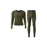 Авокадо зеленый (набор)