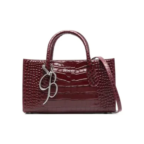 Blumarine Сумки Женские