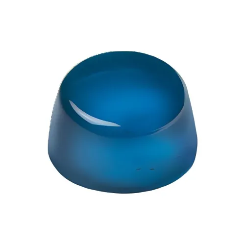 LUSH Лайм Особенный Аромат Желе для ванны Гель для очищения и увлажнения 100 г