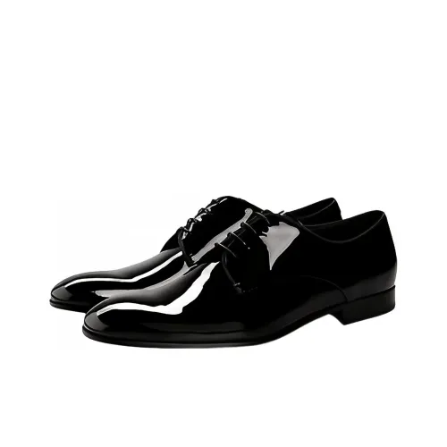 EMPORIO ARMANI Обувь Низкий Топ Мужская